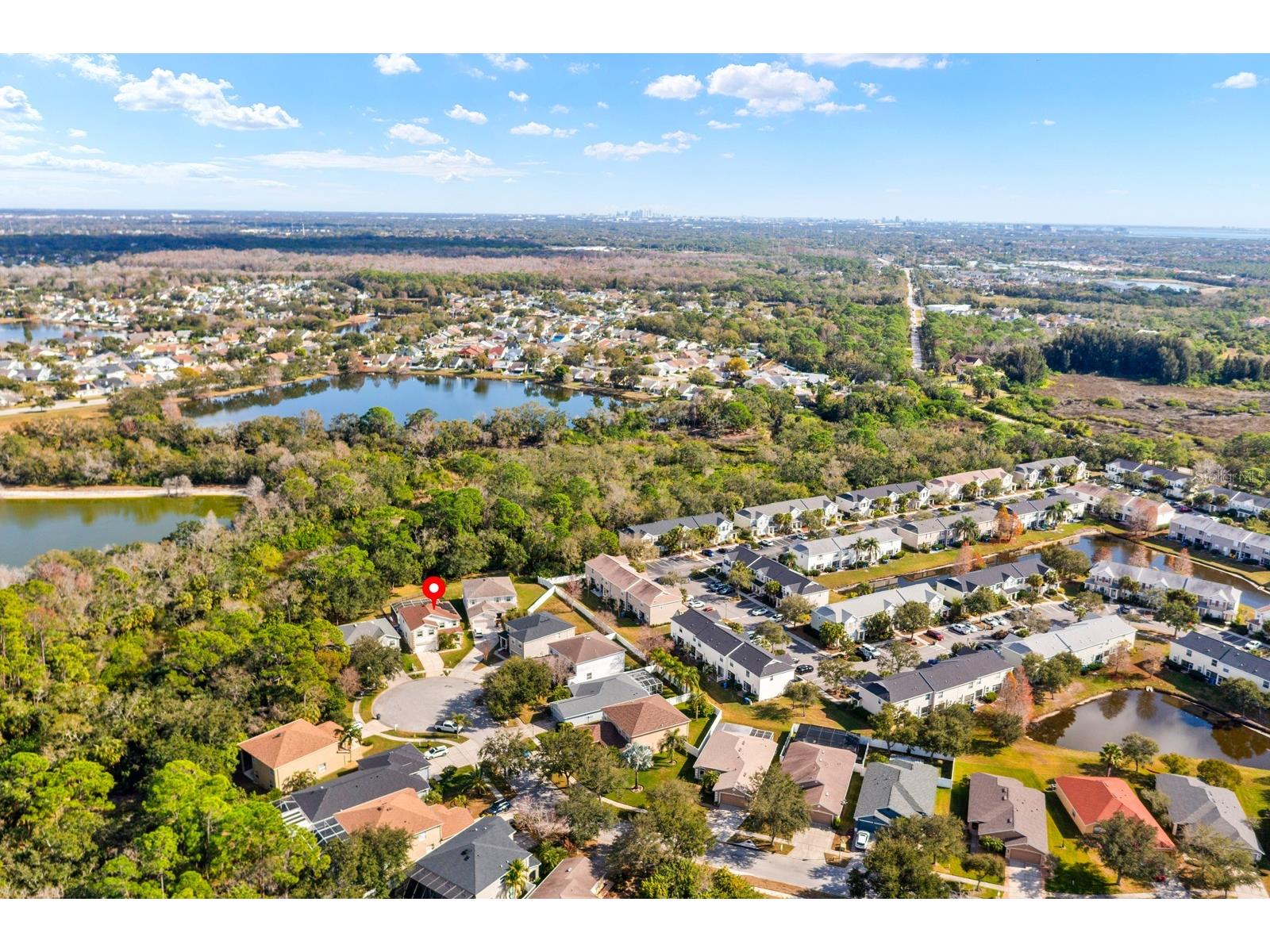 12402 Rustic View Court Tampa FL 33635 TB8469524 image34