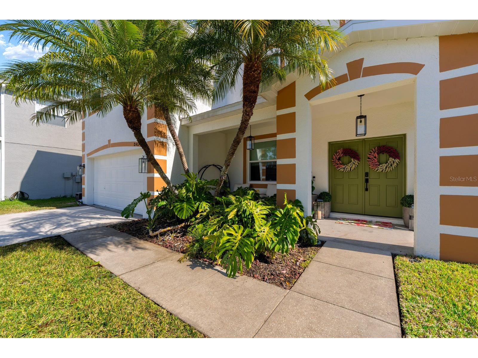 12402 Rustic View Court Tampa FL 33635 TB8469524 image4