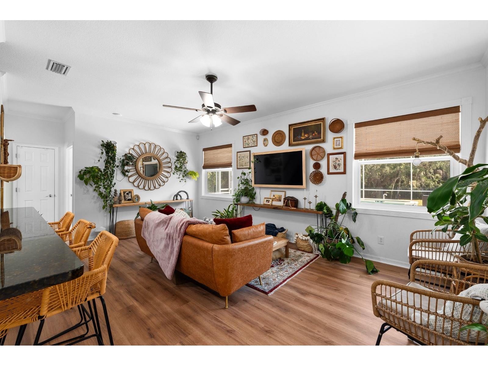 12402 Rustic View Court Tampa FL 33635 TB8469524 image6