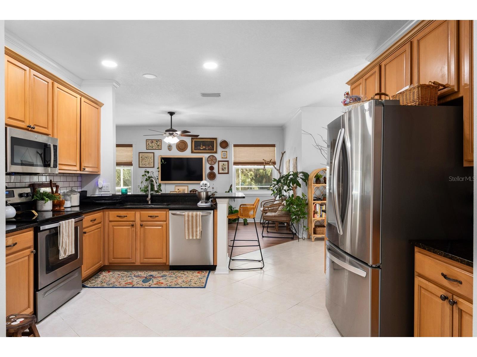 12402 Rustic View Court Tampa FL 33635 TB8469524 image8
