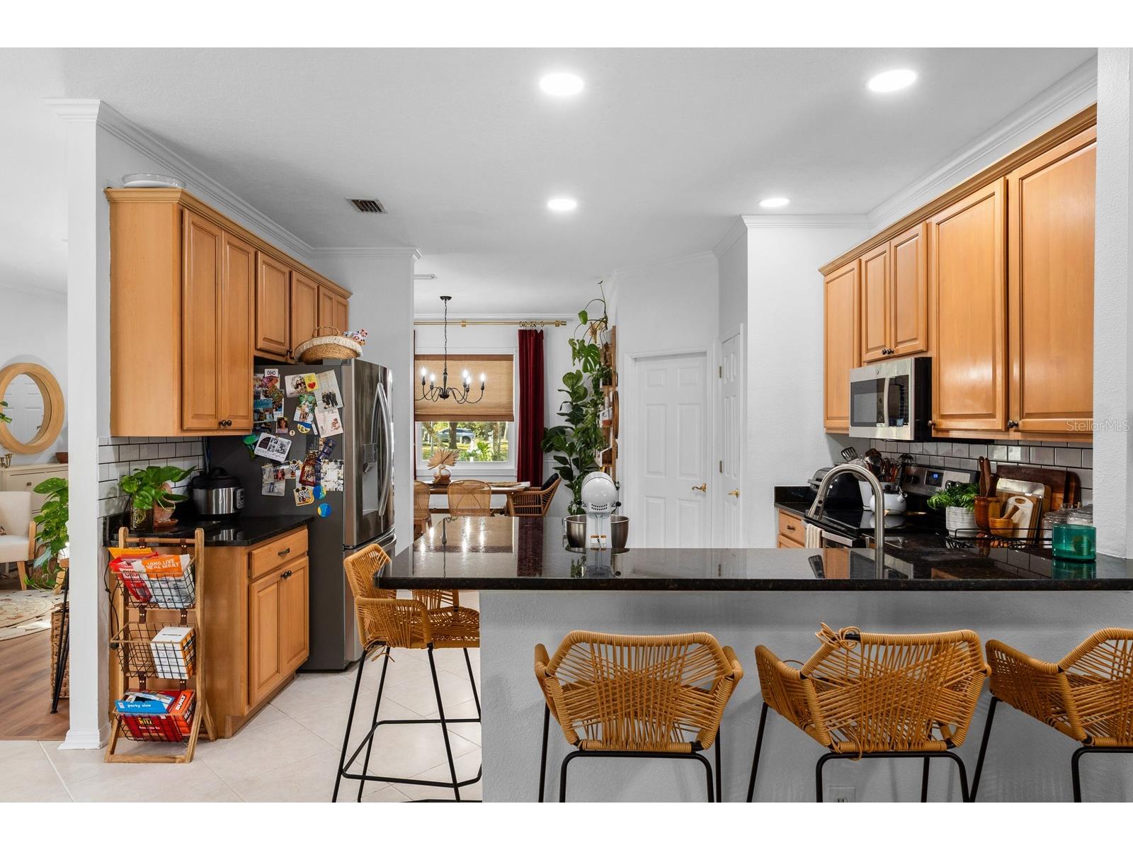 12402 Rustic View Court Tampa FL 33635 TB8469524 image9