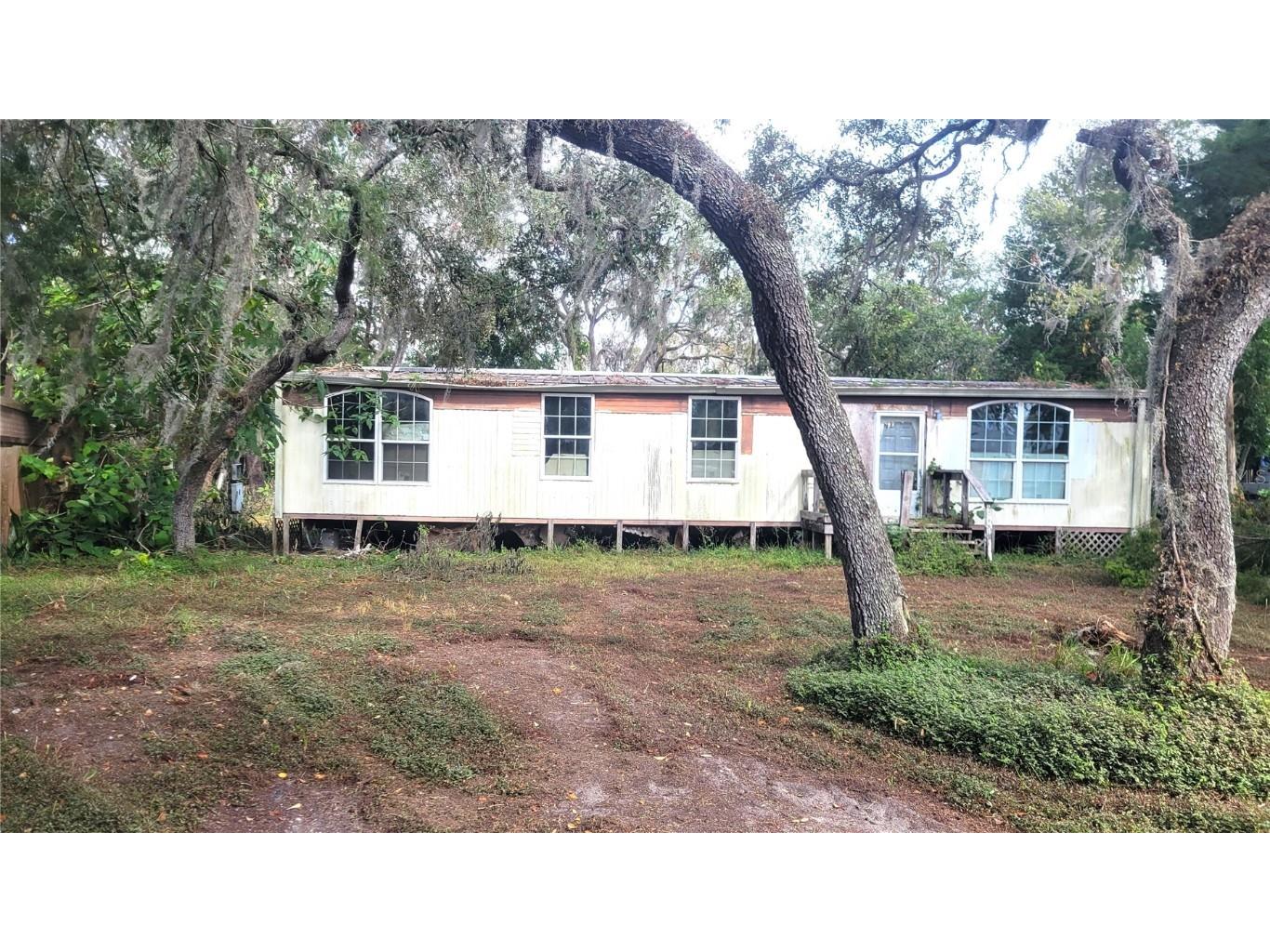 12403 Banbury Avenue New Port Richey FL 34654 TB8332045 image1