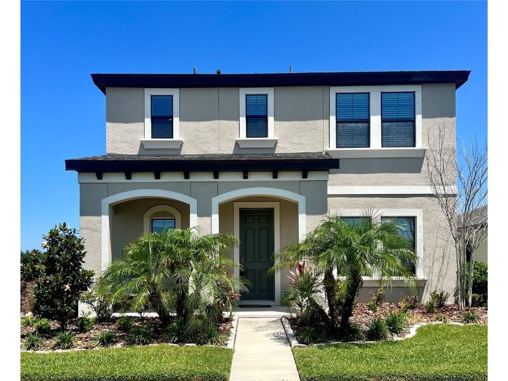 12403 Bay Estuary Bend Riverview FL 33579 T3429245 image1