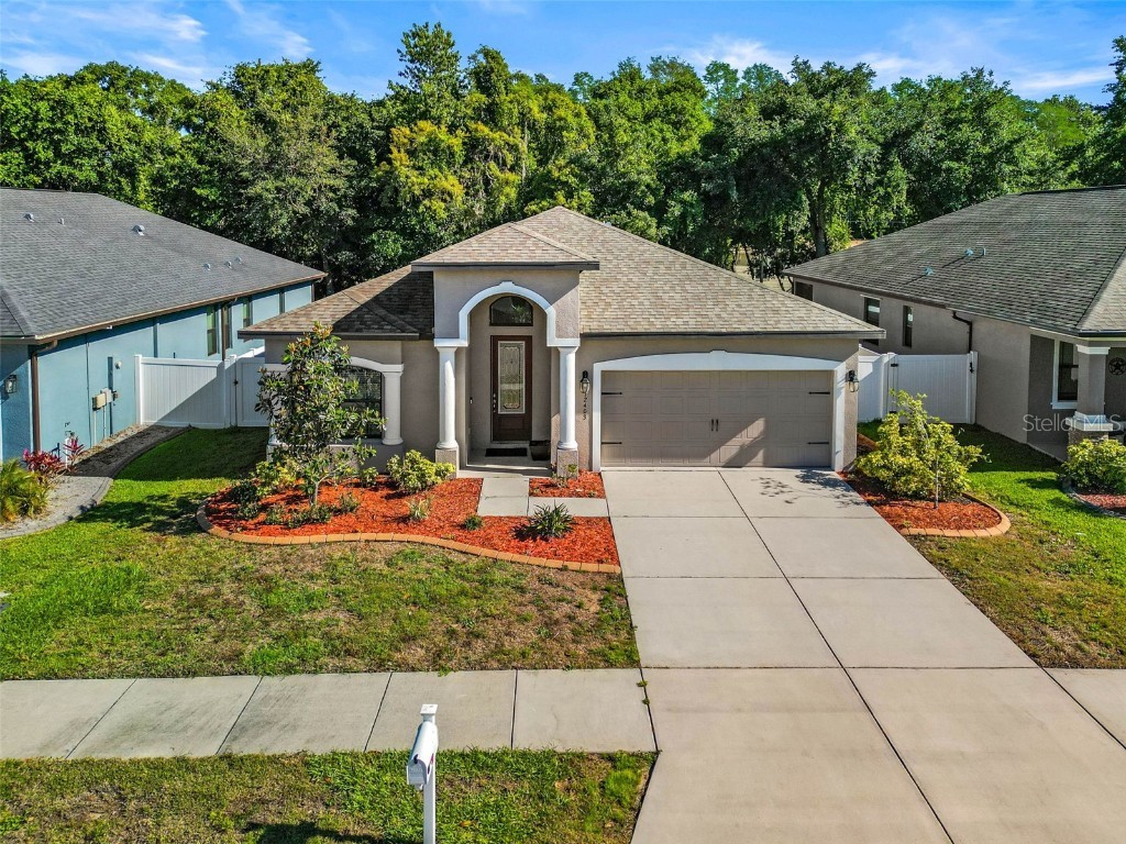 12403 Betony Court New Port Richey FL 34654 W7863951 image1