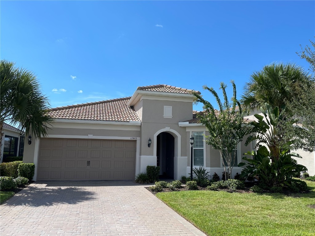 12403 Blue Hill Trail Bradenton FL 34211 A4579008 image1