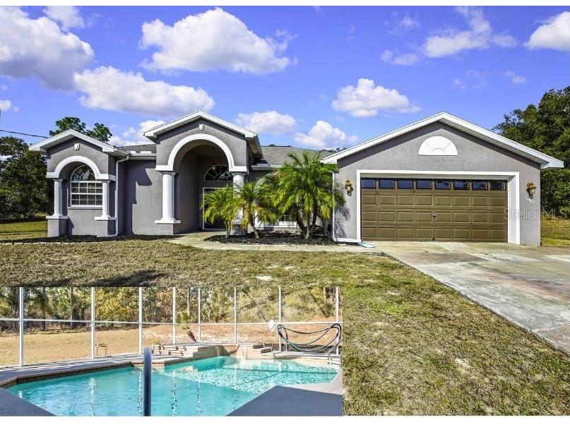 12403 Centennial Street Spring Hill FL 34609 TB8451572 image1