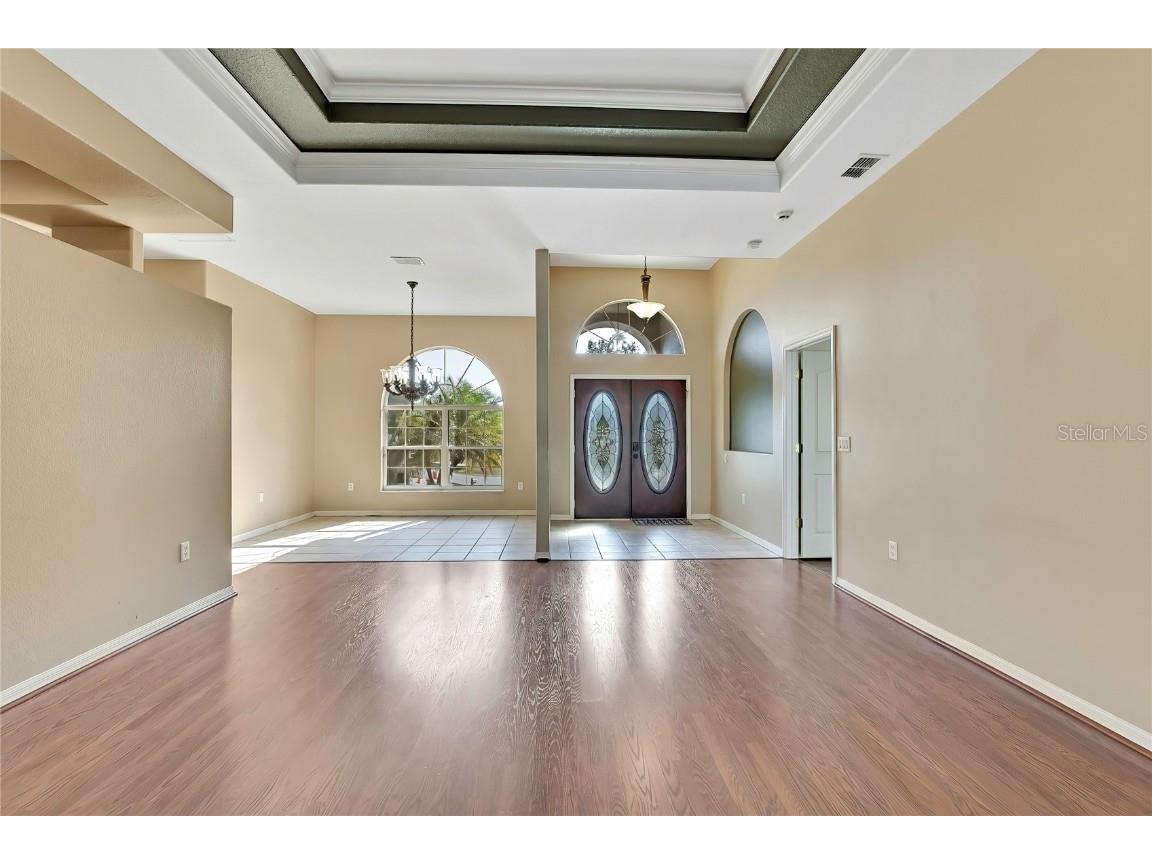 12403 Centennial Street Spring Hill FL 34609 TB8451572 image10