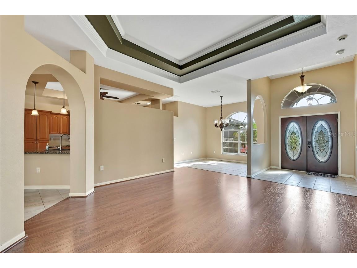 12403 Centennial Street Spring Hill FL 34609 TB8451572 image11