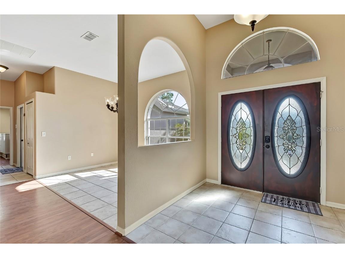 12403 Centennial Street Spring Hill FL 34609 TB8451572 image12