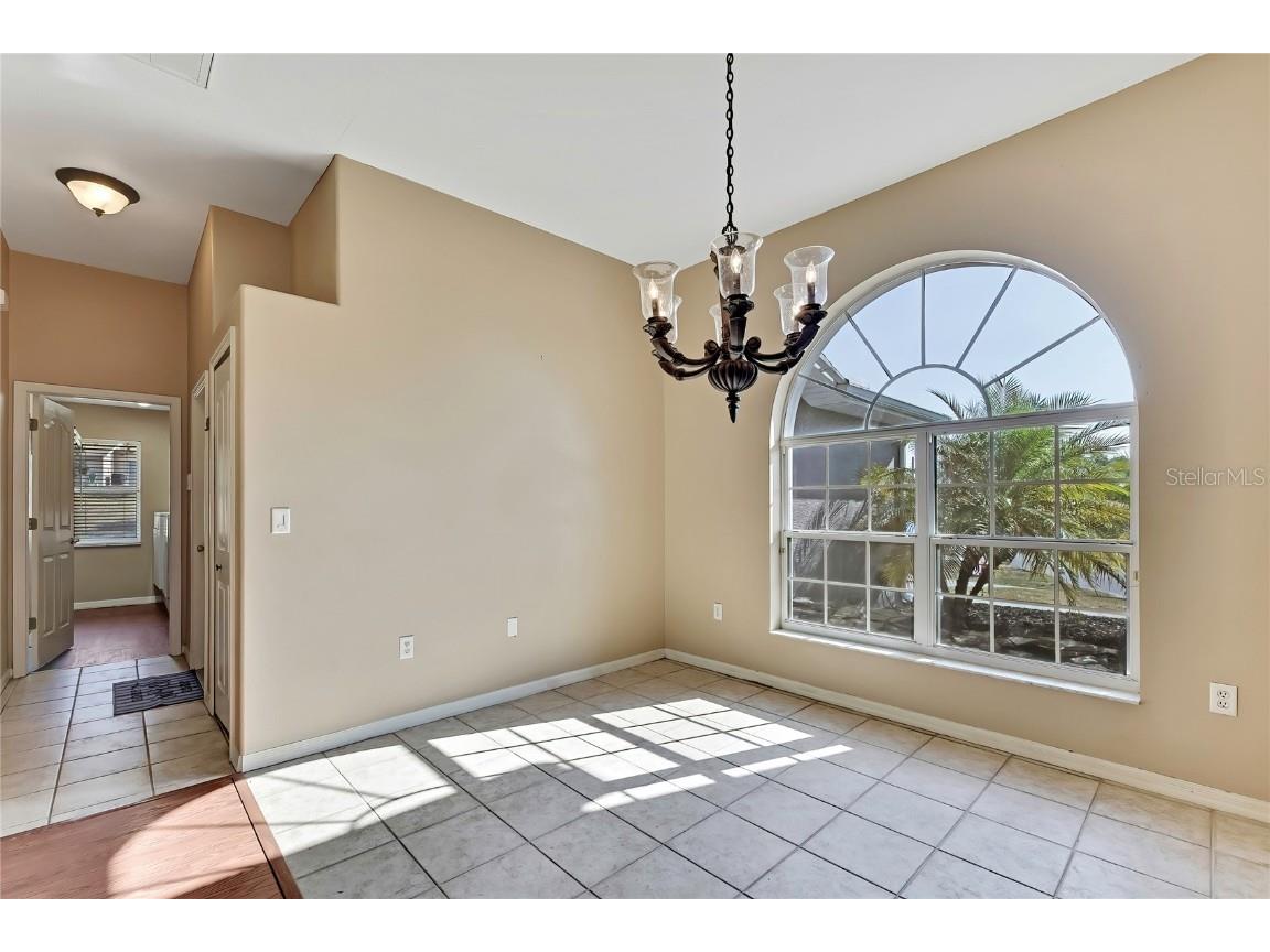 12403 Centennial Street Spring Hill FL 34609 TB8451572 image13