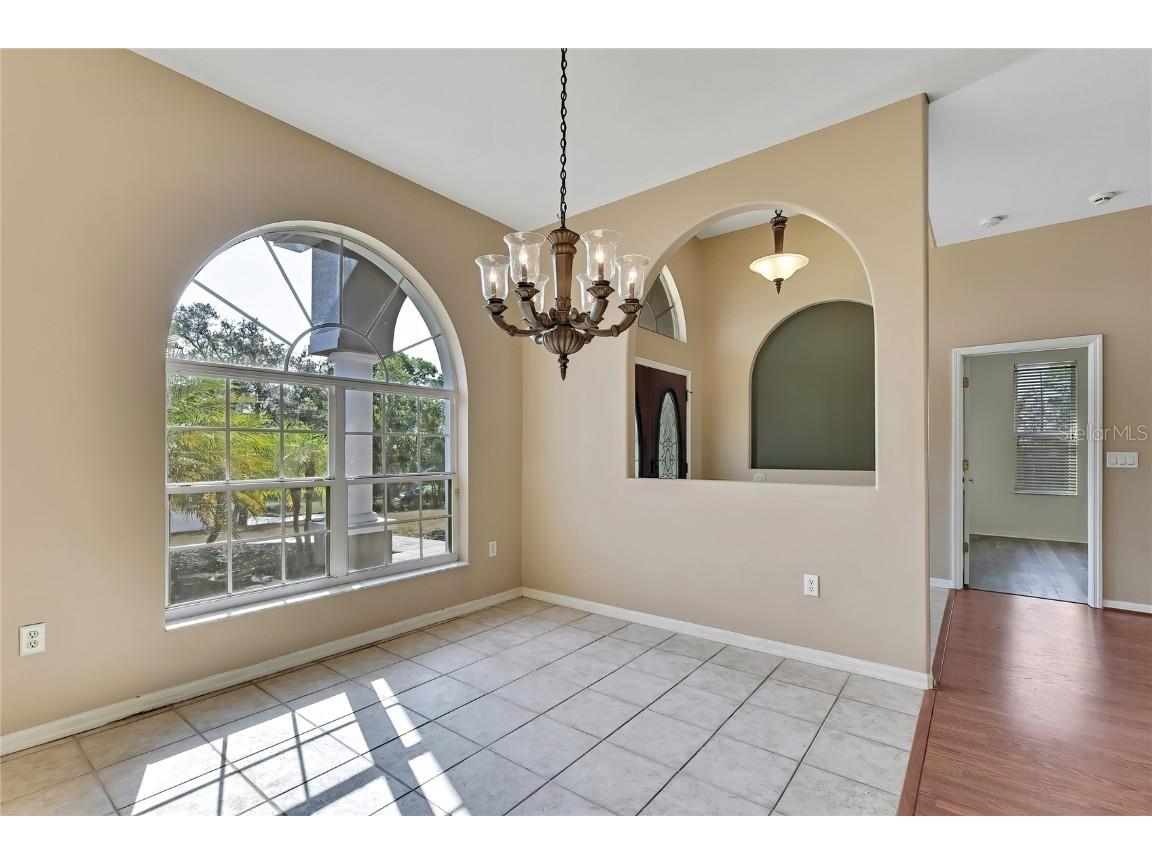 12403 Centennial Street Spring Hill FL 34609 TB8451572 image14