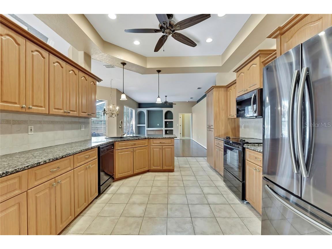 12403 Centennial Street Spring Hill FL 34609 TB8451572 image15