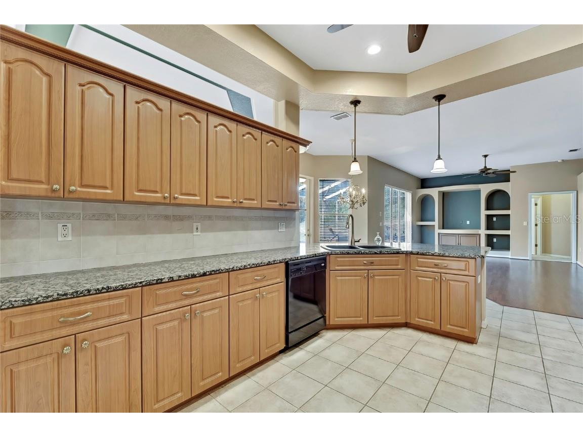 12403 Centennial Street Spring Hill FL 34609 TB8451572 image16