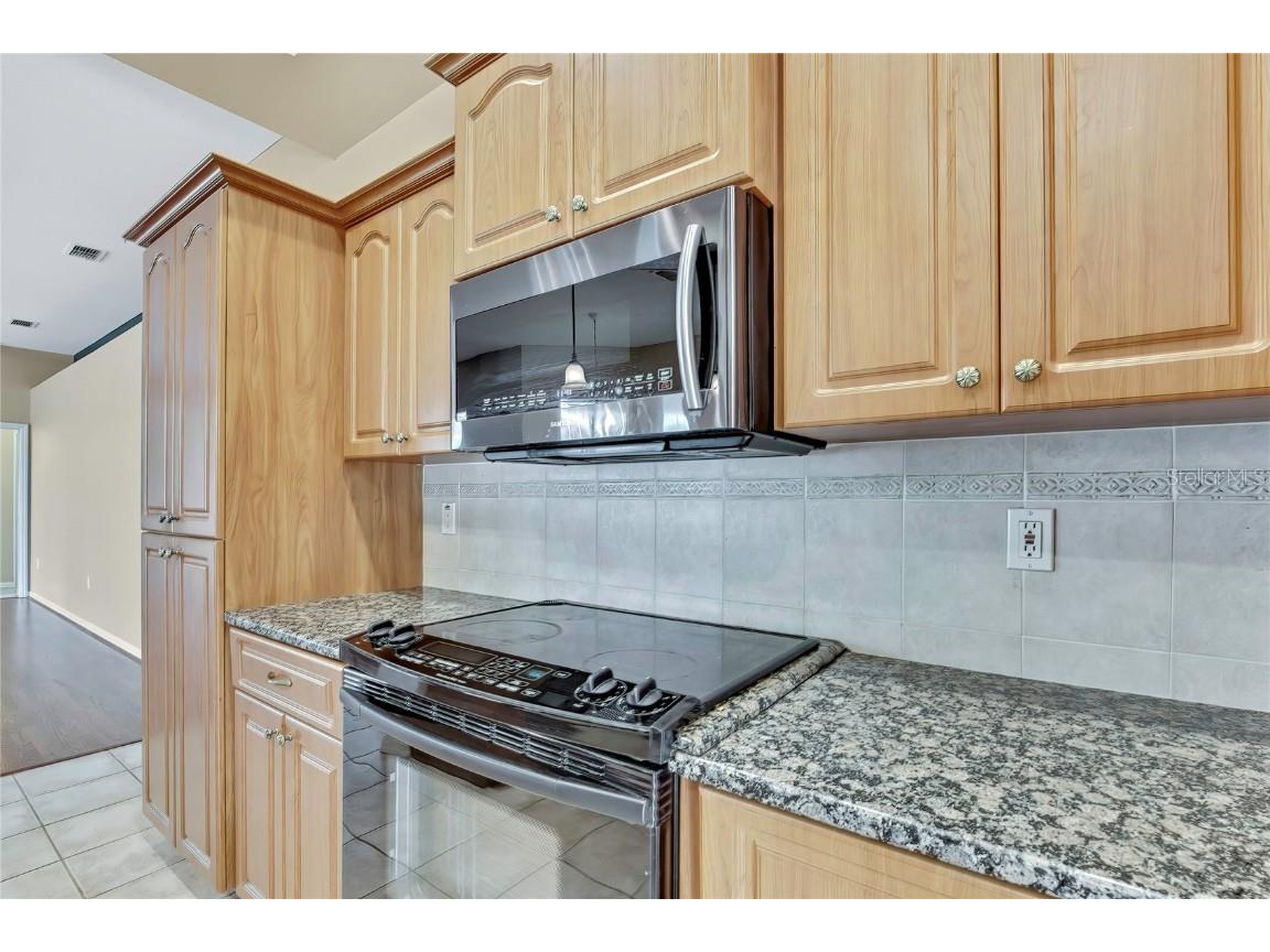 12403 Centennial Street Spring Hill FL 34609 TB8451572 image17