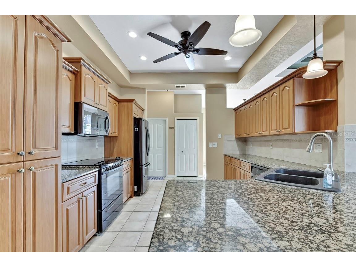 12403 Centennial Street Spring Hill FL 34609 TB8451572 image18