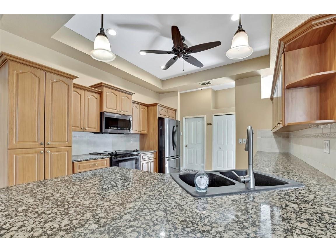 12403 Centennial Street Spring Hill FL 34609 TB8451572 image19