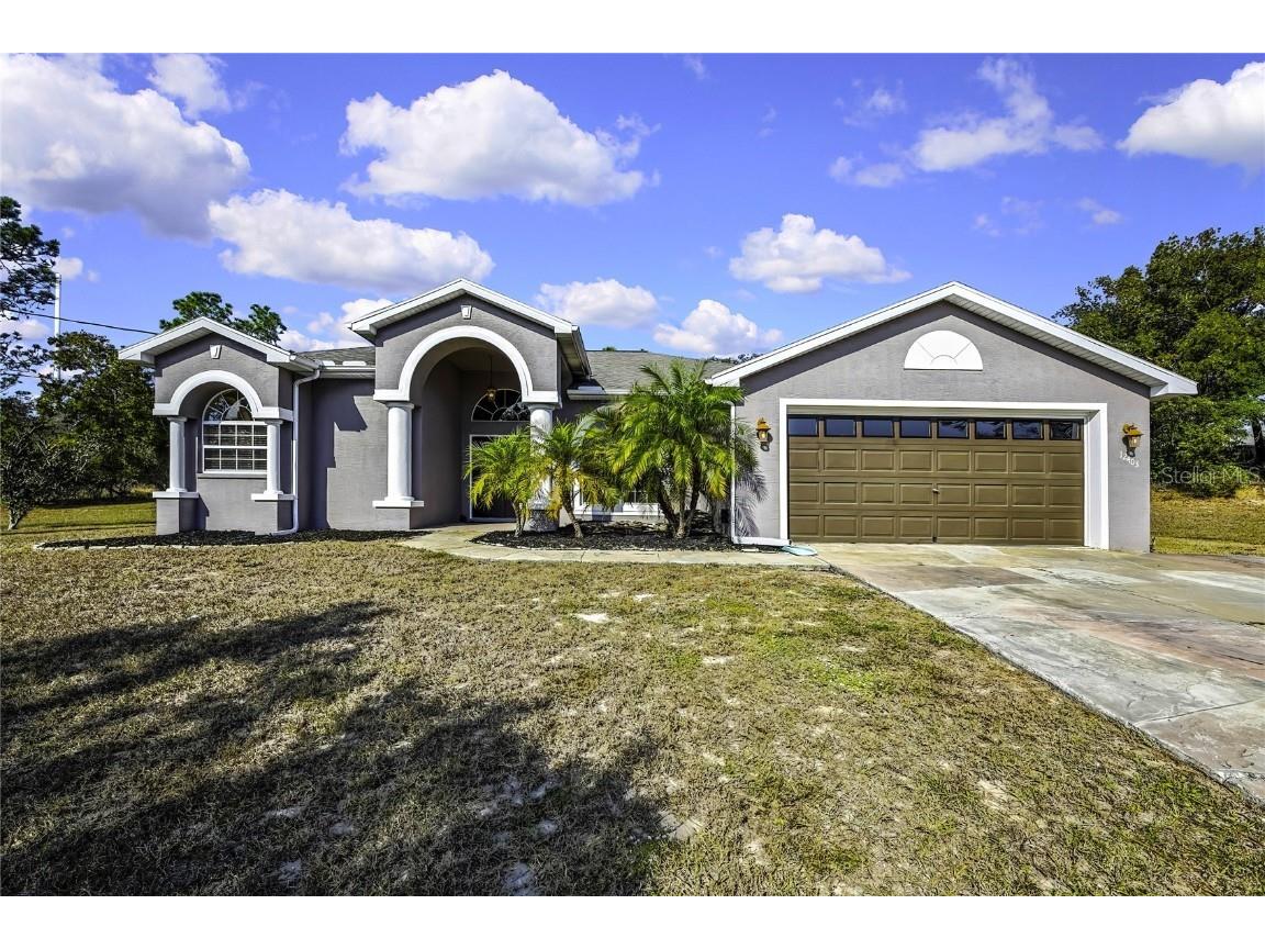 12403 Centennial Street Spring Hill FL 34609 TB8451572 image2