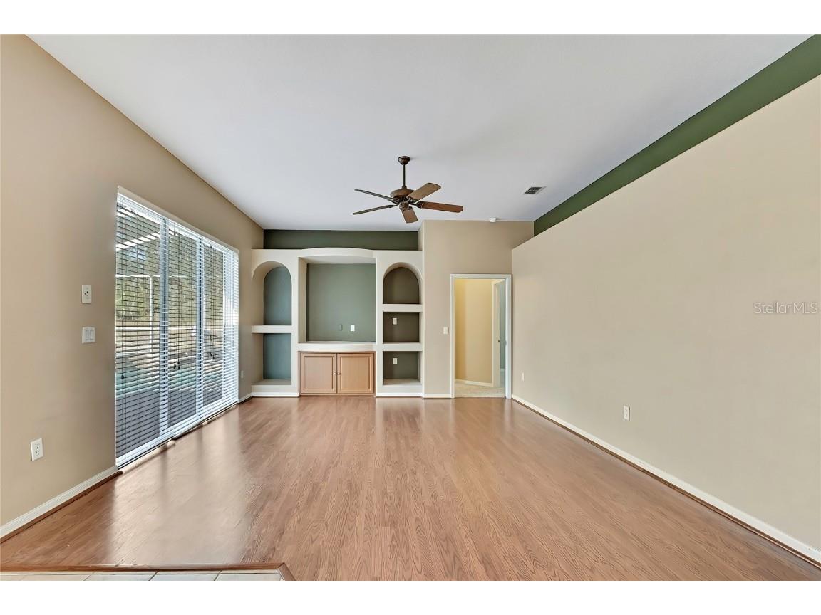 12403 Centennial Street Spring Hill FL 34609 TB8451572 image20