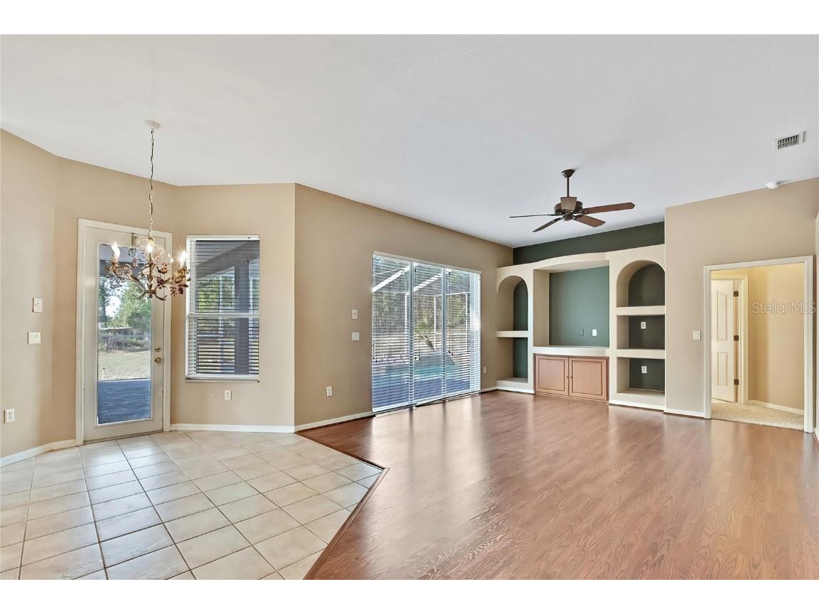 12403 Centennial Street Spring Hill FL 34609 TB8451572 image21