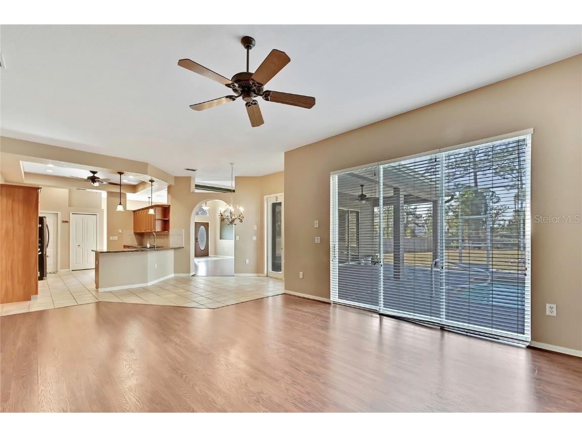 12403 Centennial Street Spring Hill FL 34609 TB8451572 image22