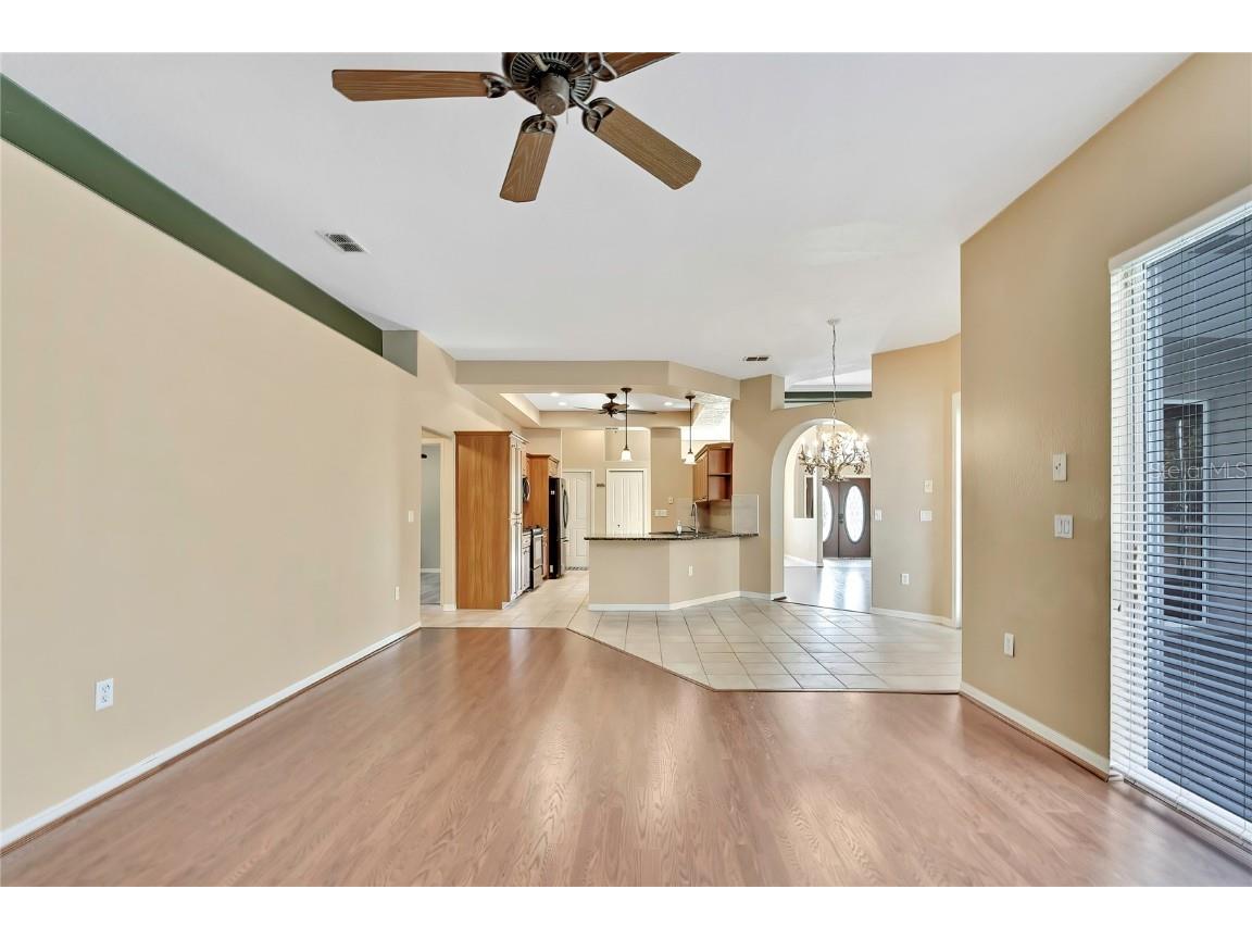 12403 Centennial Street Spring Hill FL 34609 TB8451572 image23