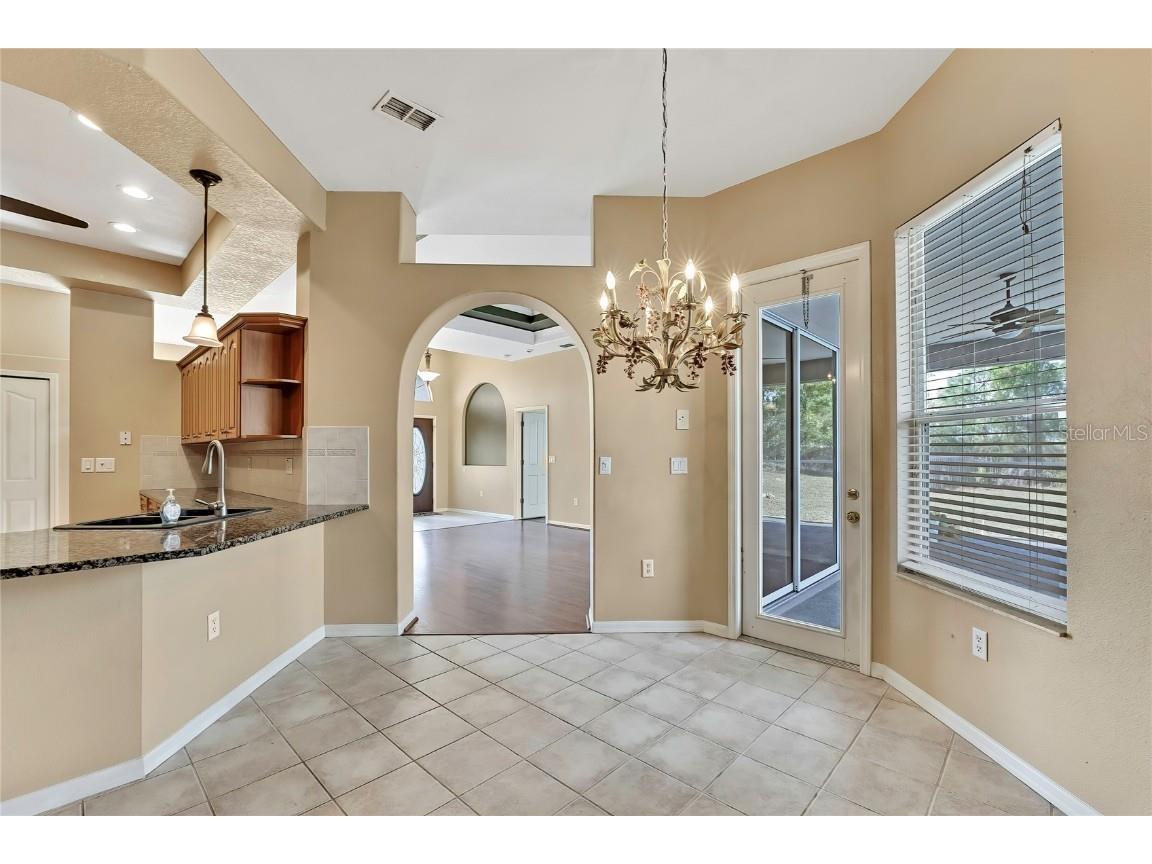 12403 Centennial Street Spring Hill FL 34609 TB8451572 image24