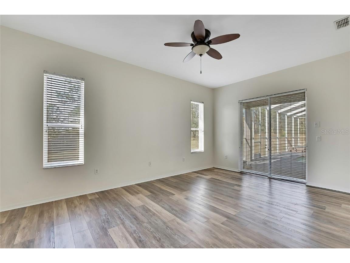 12403 Centennial Street Spring Hill FL 34609 TB8451572 image25