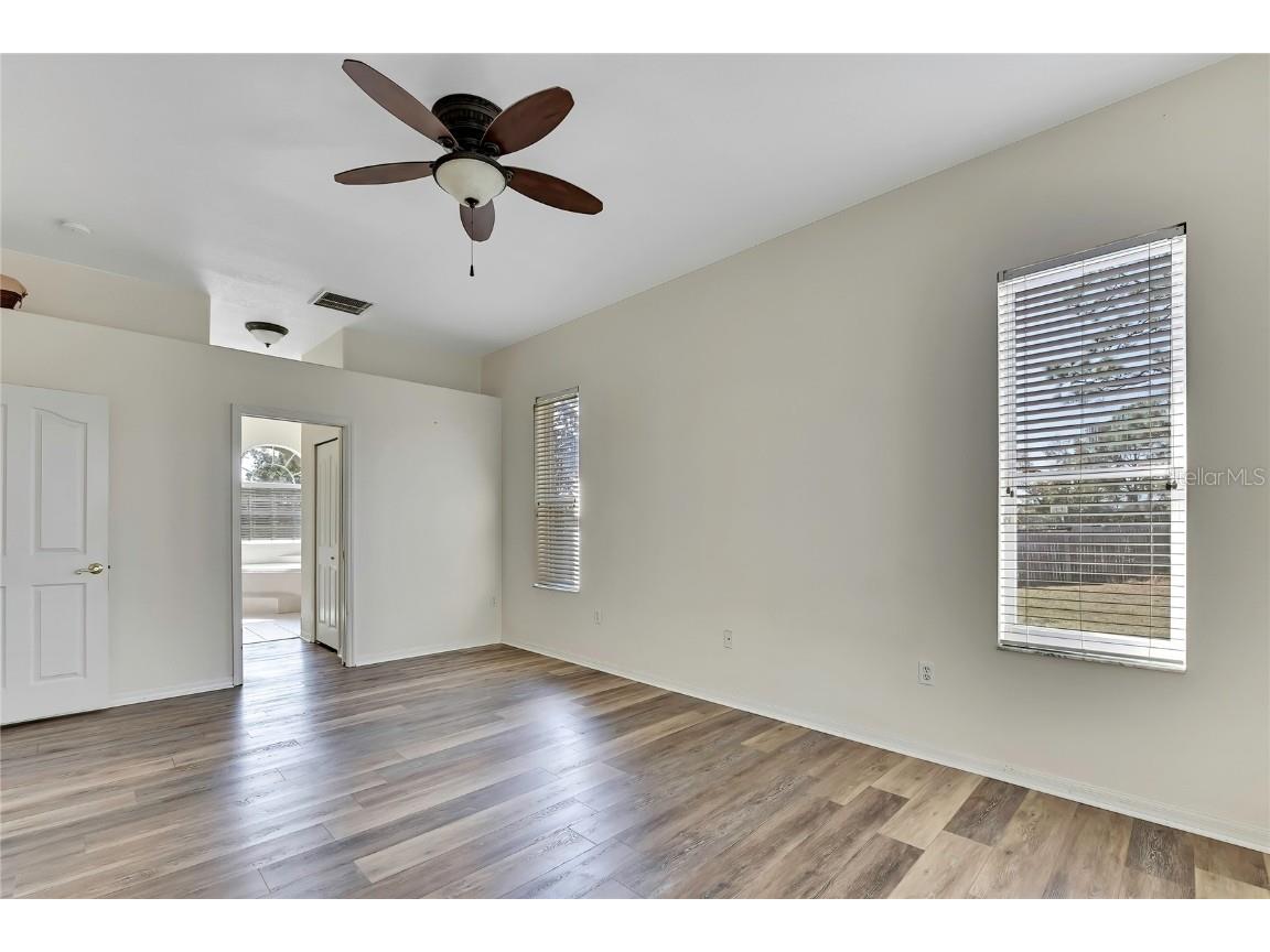 12403 Centennial Street Spring Hill FL 34609 TB8451572 image26