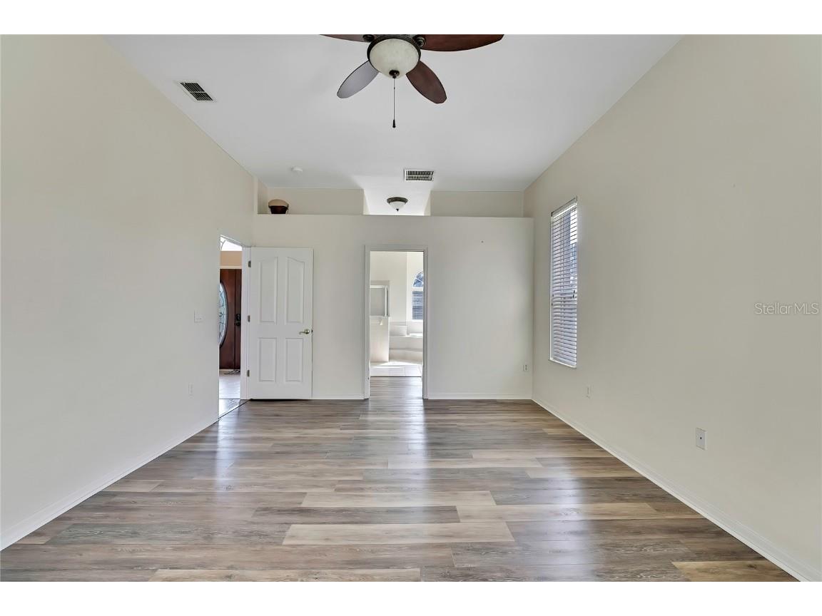 12403 Centennial Street Spring Hill FL 34609 TB8451572 image27