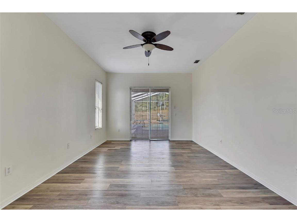 12403 Centennial Street Spring Hill FL 34609 TB8451572 image28