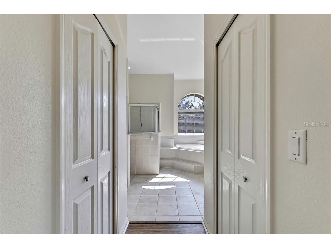 12403 Centennial Street Spring Hill FL 34609 TB8451572 image29