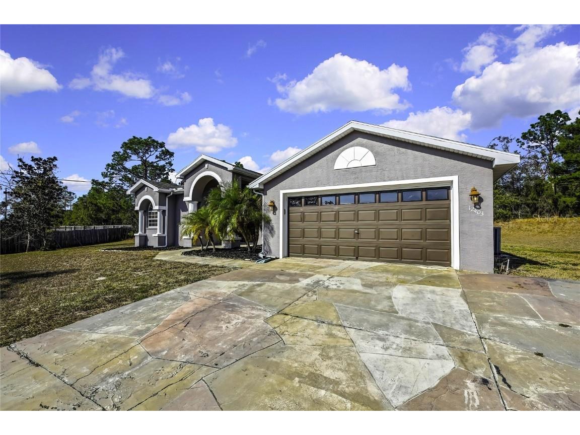 12403 Centennial Street Spring Hill FL 34609 TB8451572 image3