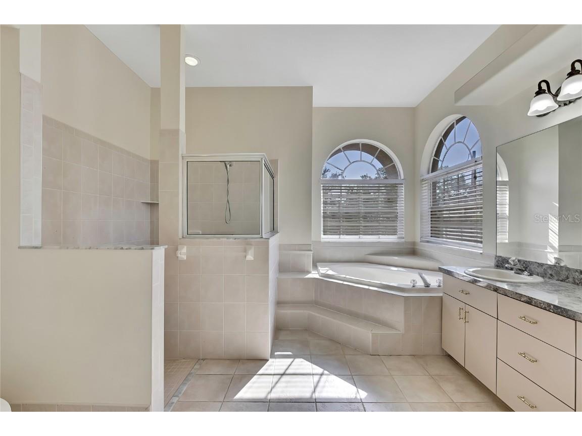 12403 Centennial Street Spring Hill FL 34609 TB8451572 image30