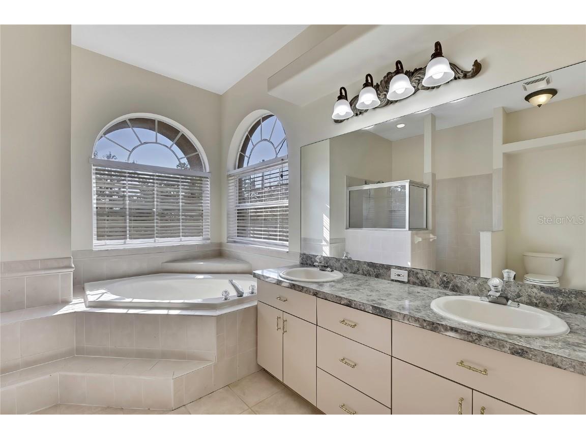 12403 Centennial Street Spring Hill FL 34609 TB8451572 image31