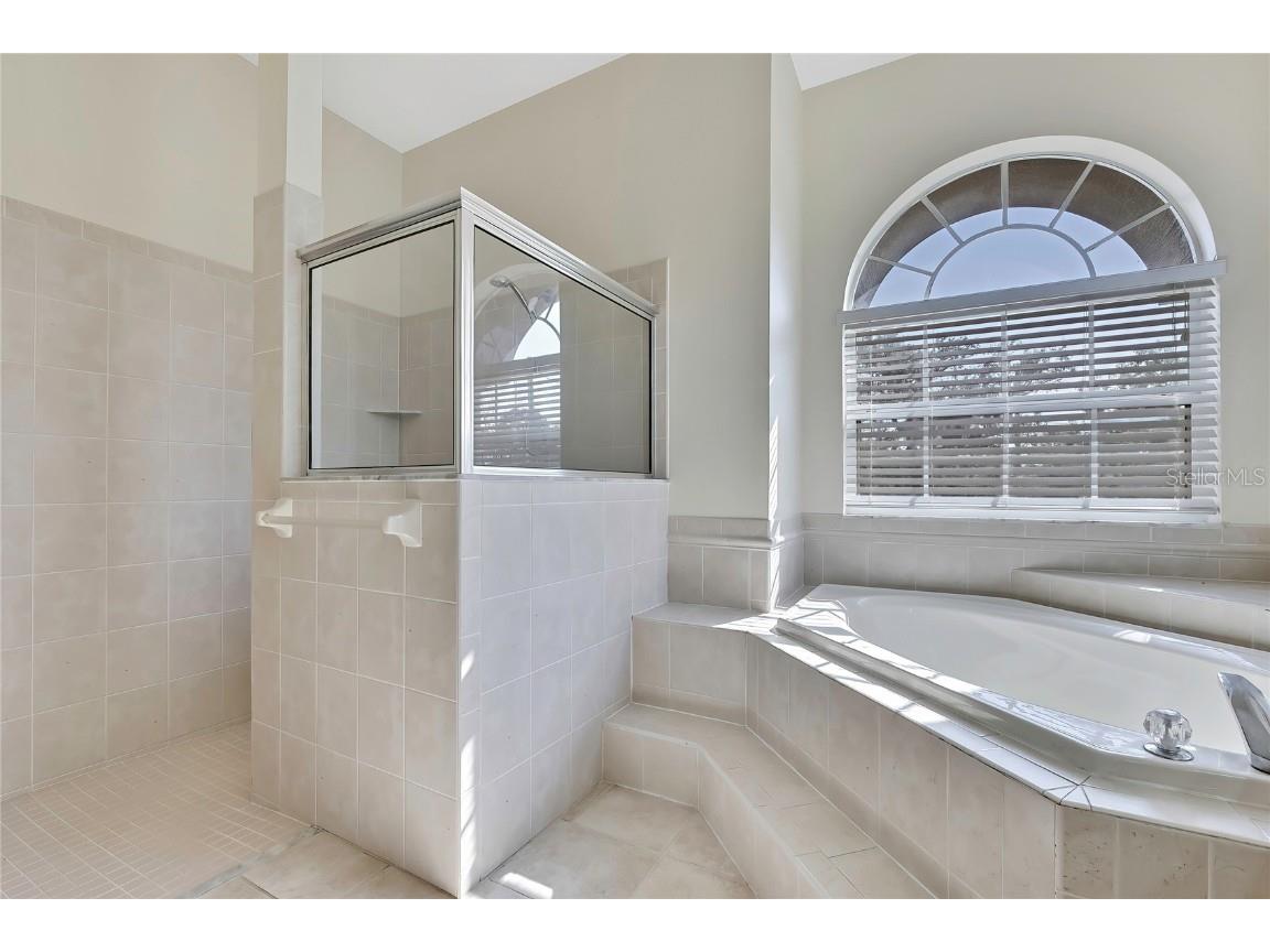 12403 Centennial Street Spring Hill FL 34609 TB8451572 image32