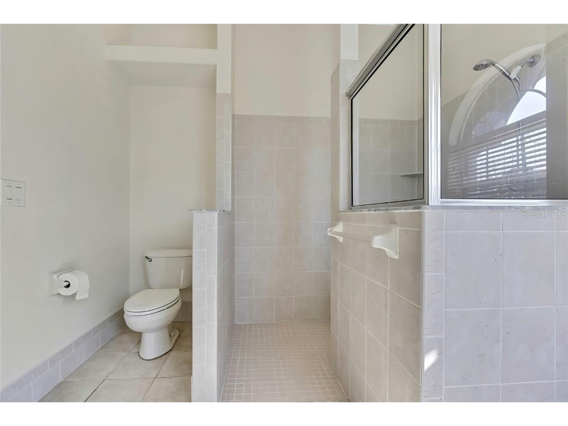 12403 Centennial Street Spring Hill FL 34609 TB8451572 image33