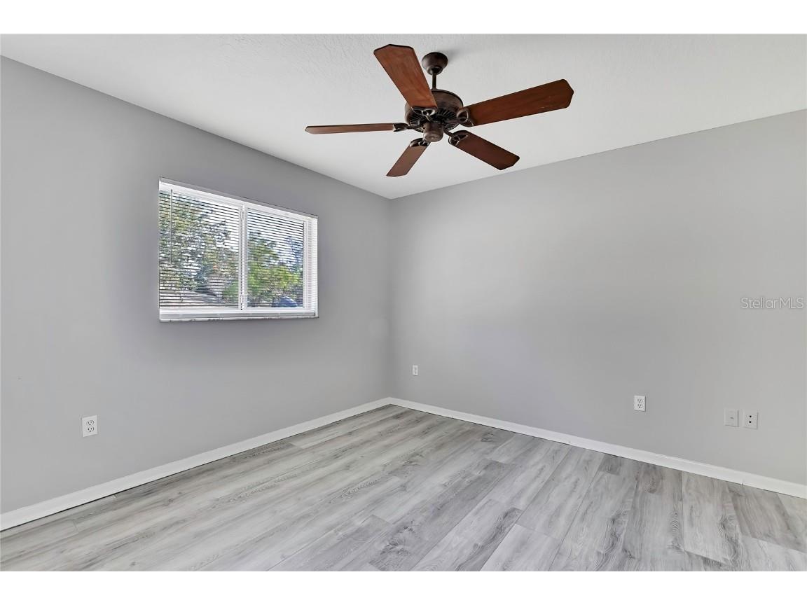 12403 Centennial Street Spring Hill FL 34609 TB8451572 image34