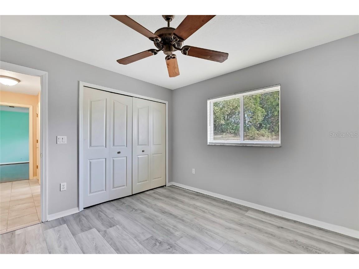 12403 Centennial Street Spring Hill FL 34609 TB8451572 image35