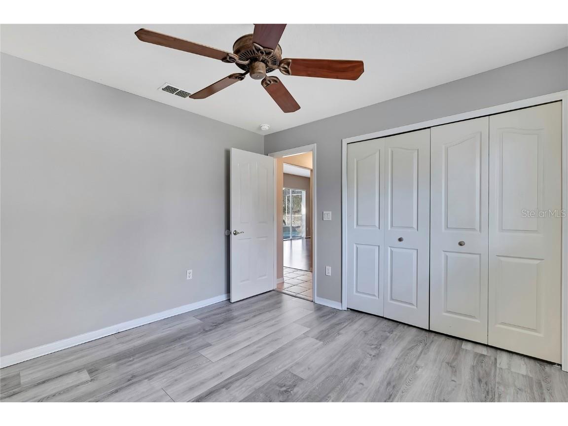 12403 Centennial Street Spring Hill FL 34609 TB8451572 image36