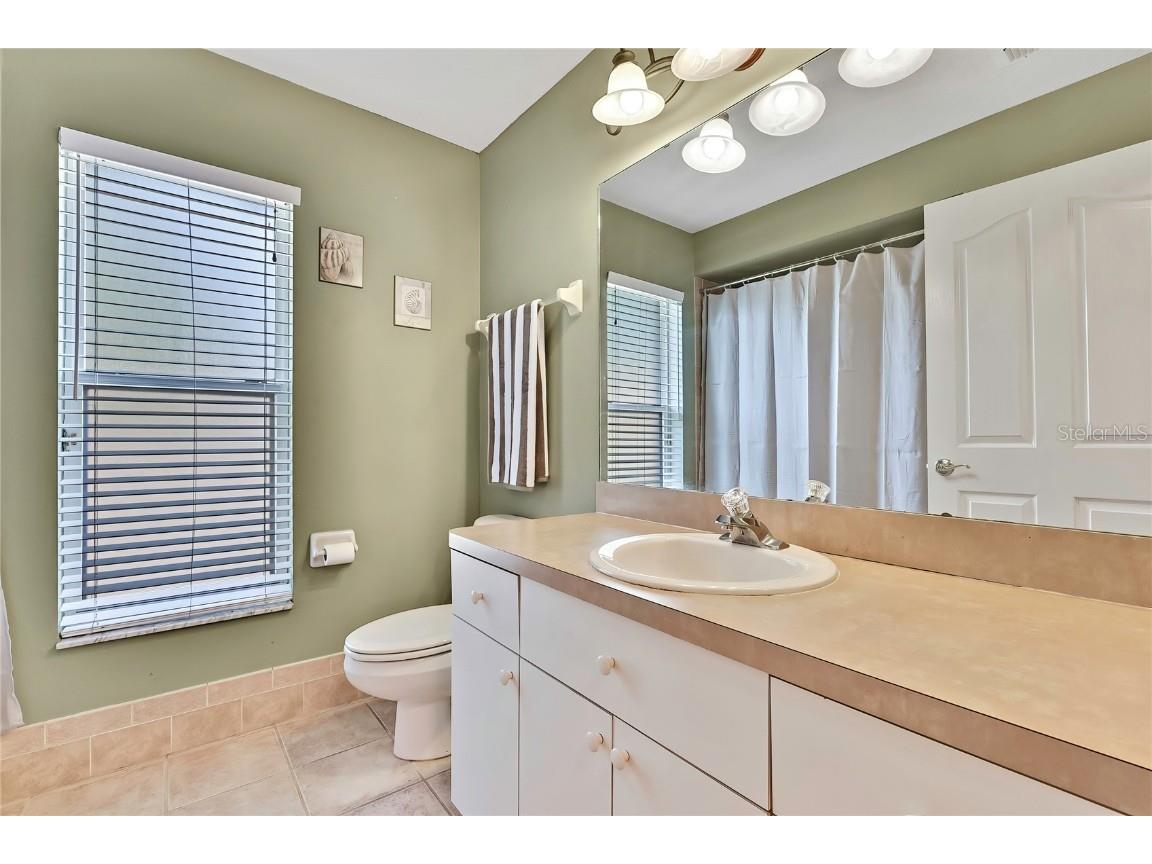 12403 Centennial Street Spring Hill FL 34609 TB8451572 image37