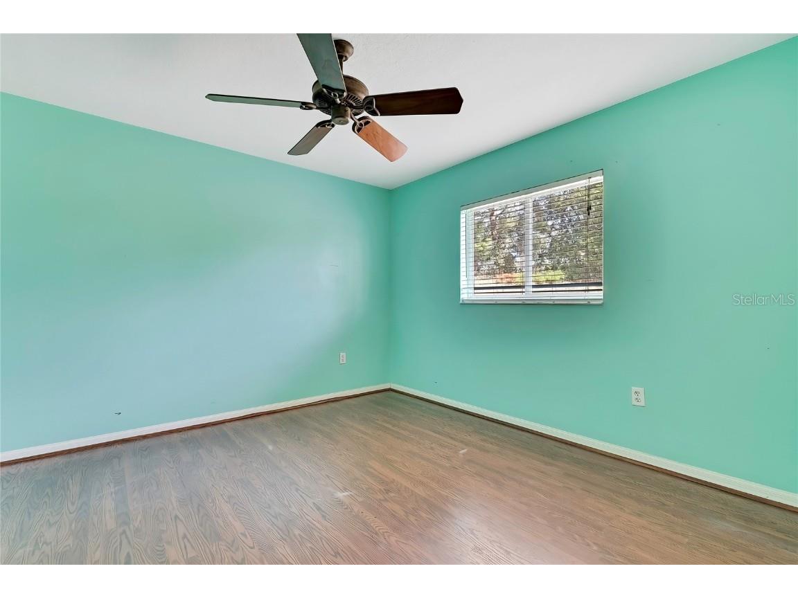 12403 Centennial Street Spring Hill FL 34609 TB8451572 image38