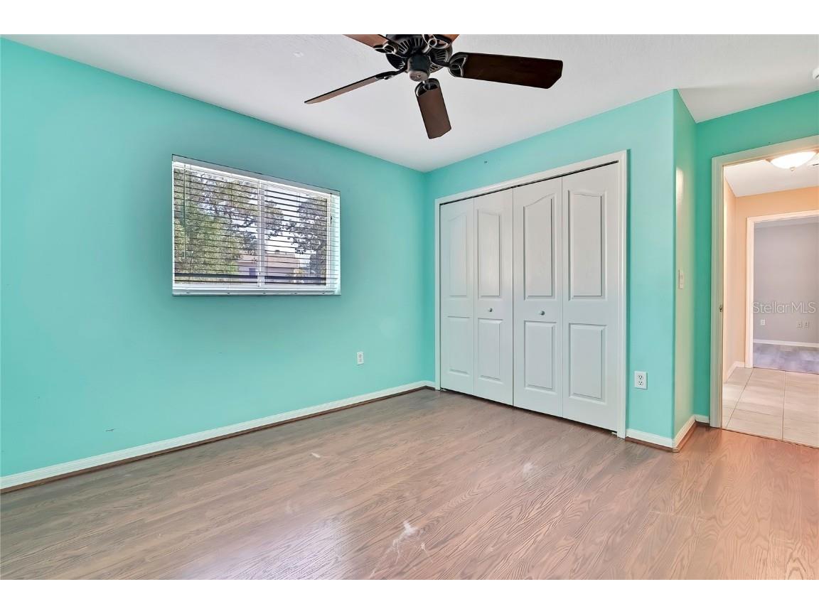 12403 Centennial Street Spring Hill FL 34609 TB8451572 image39