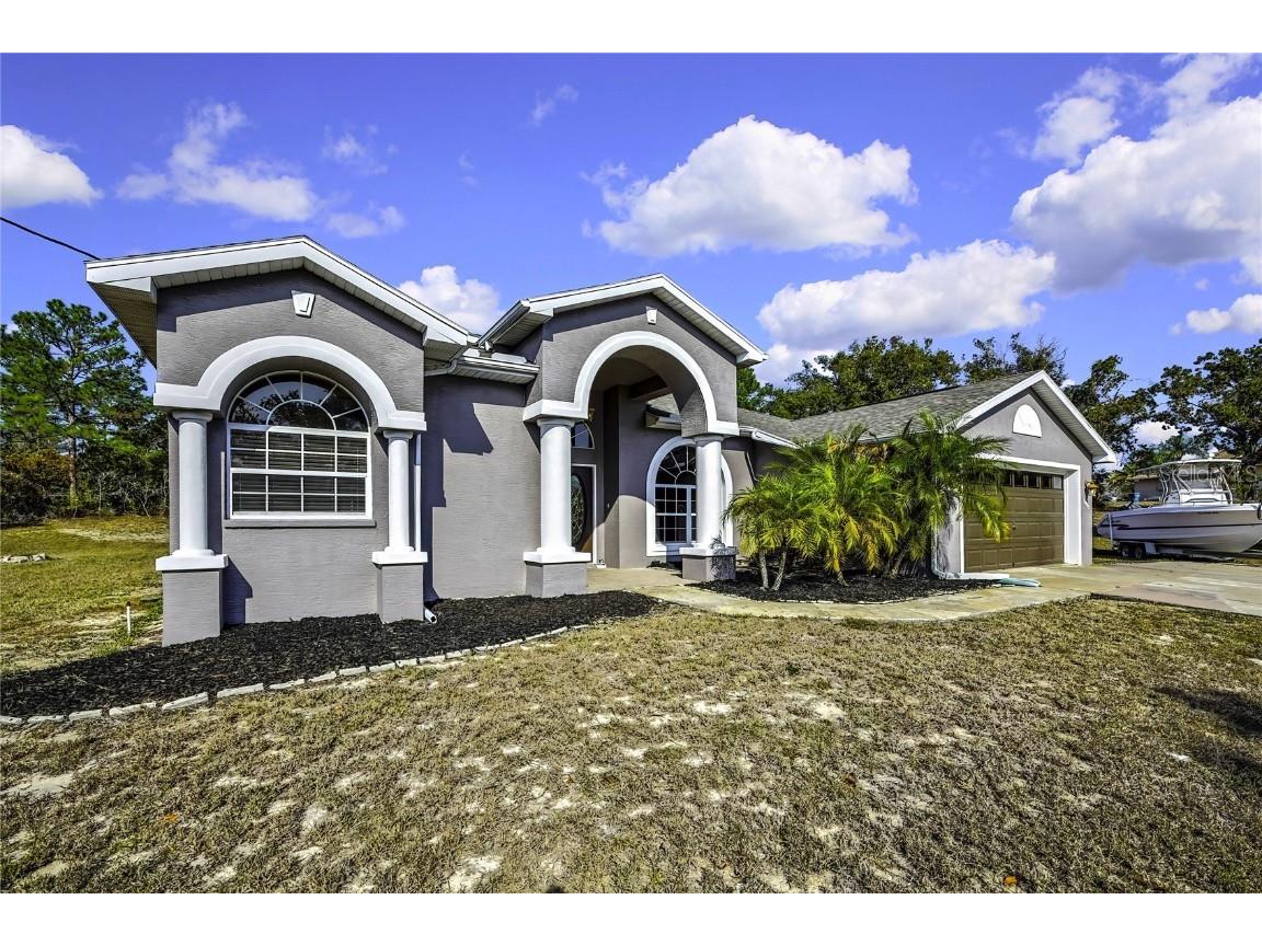 12403 Centennial Street Spring Hill FL 34609 TB8451572 image4