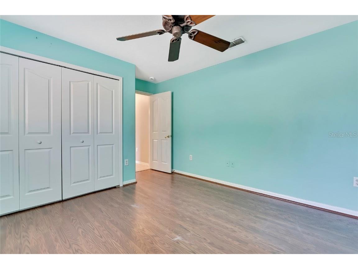 12403 Centennial Street Spring Hill FL 34609 TB8451572 image40