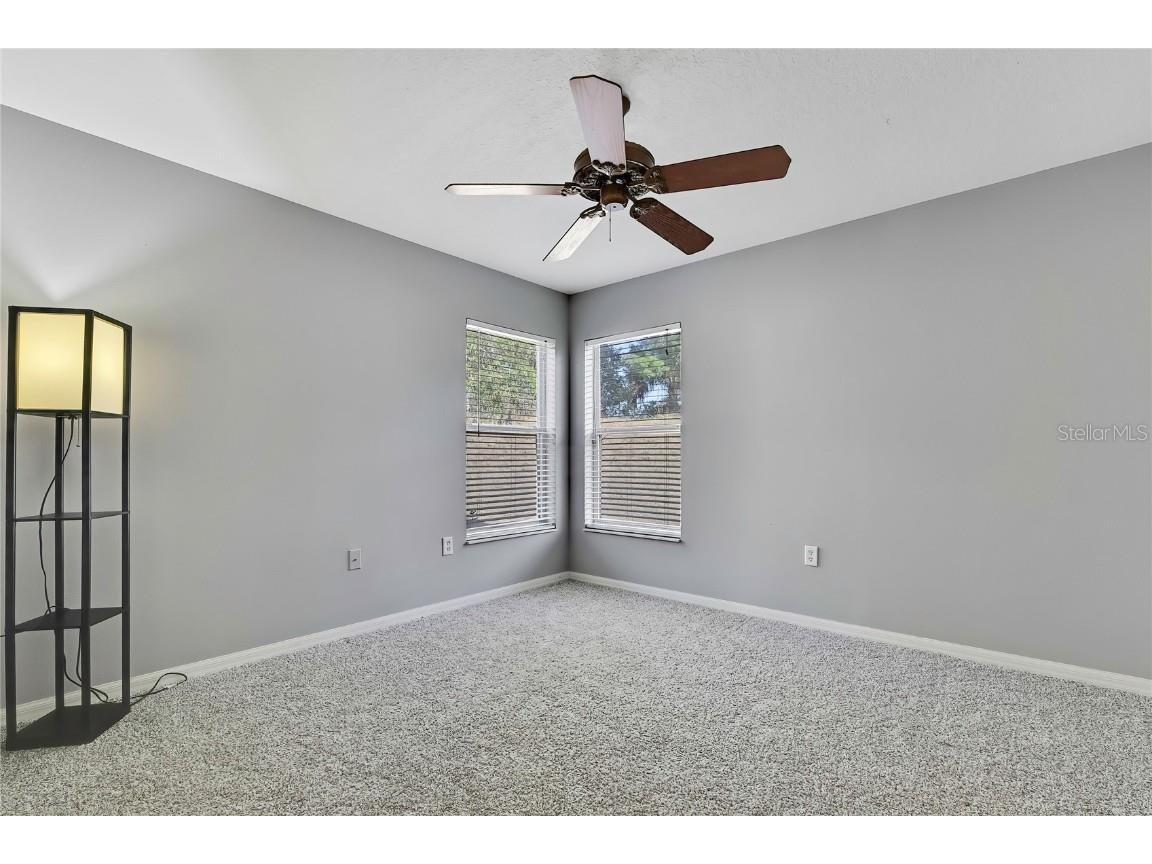 12403 Centennial Street Spring Hill FL 34609 TB8451572 image41