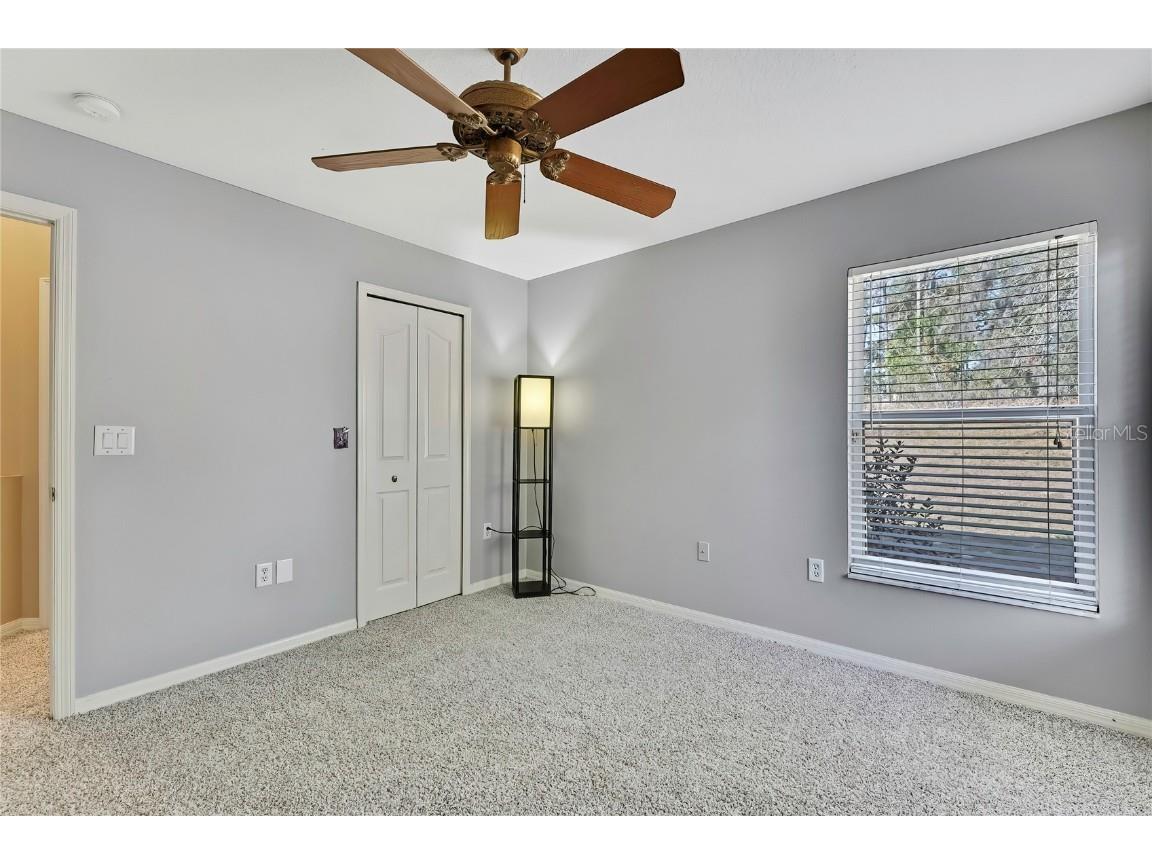 12403 Centennial Street Spring Hill FL 34609 TB8451572 image42