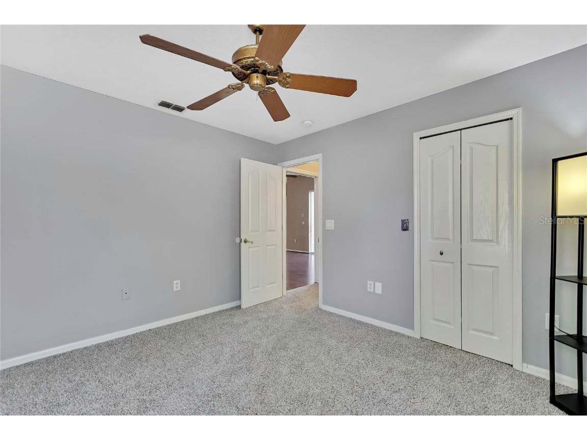 12403 Centennial Street Spring Hill FL 34609 TB8451572 image43