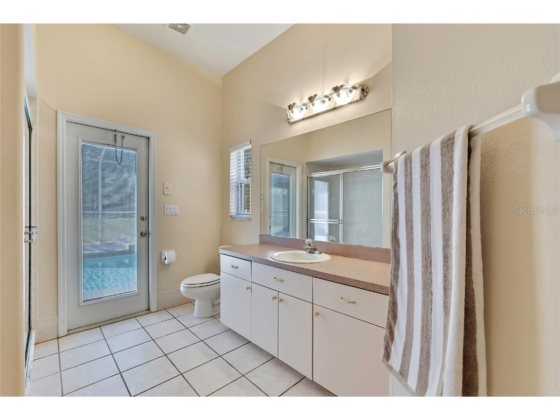 12403 Centennial Street Spring Hill FL 34609 TB8451572 image44