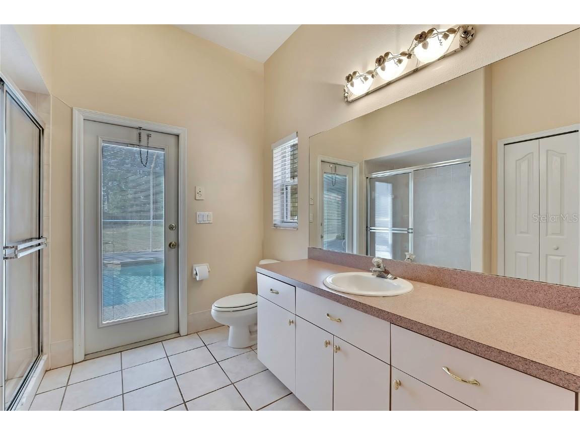 12403 Centennial Street Spring Hill FL 34609 TB8451572 image45