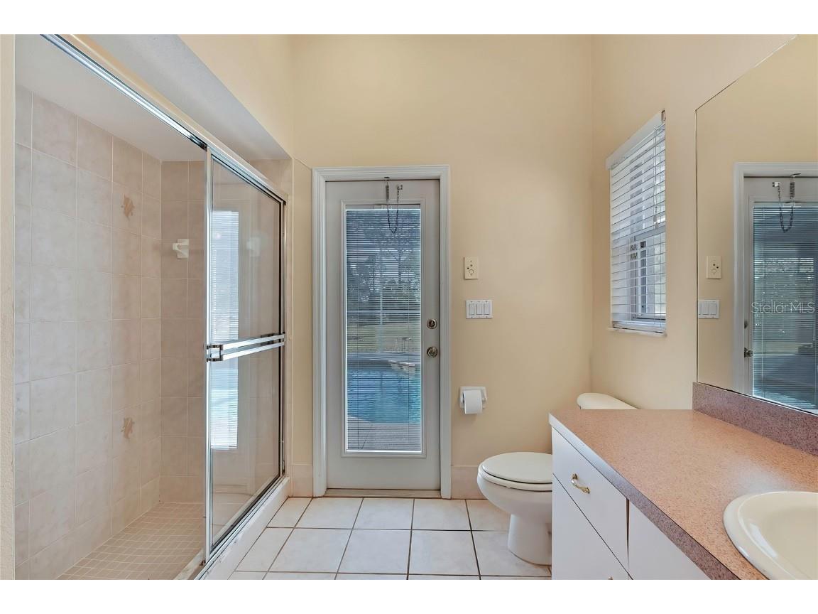 12403 Centennial Street Spring Hill FL 34609 TB8451572 image46